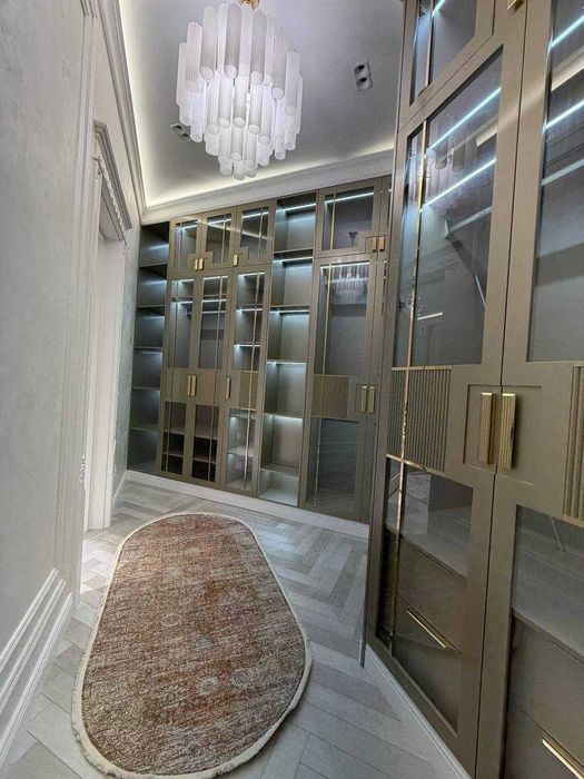 Продается квартира Яккасарайский район, Ориентир Ресторан Яккасарай