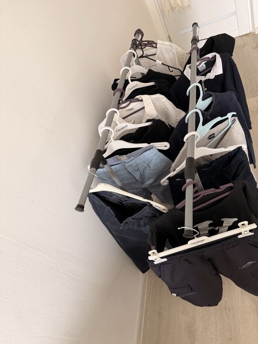 Все за 10000 тг Одежда для мальчиков