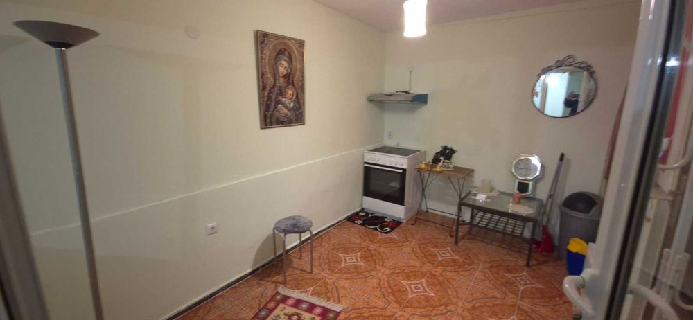 Дава се под наем Двустаен апартамент в София, Павлово - 40 кв.м за 328.95 € - Снимка #5