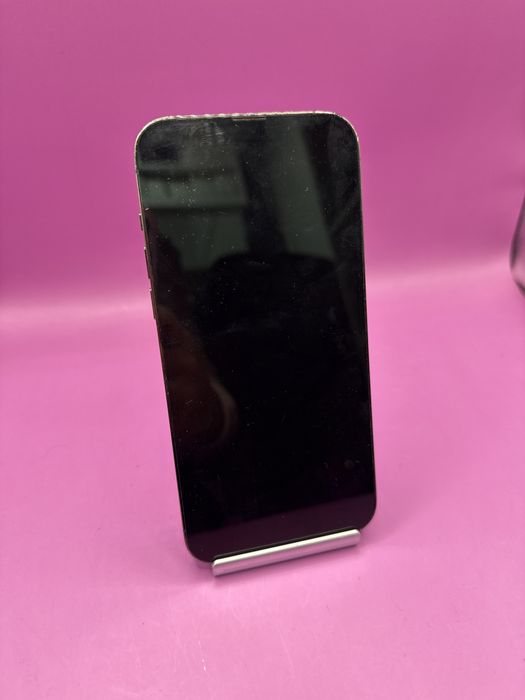 Iphone 13 PRO MAX 128Gb •Matei Amanet Crangasi• 19951