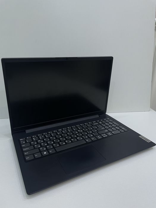 Lenovo Ryzen 5-7520u