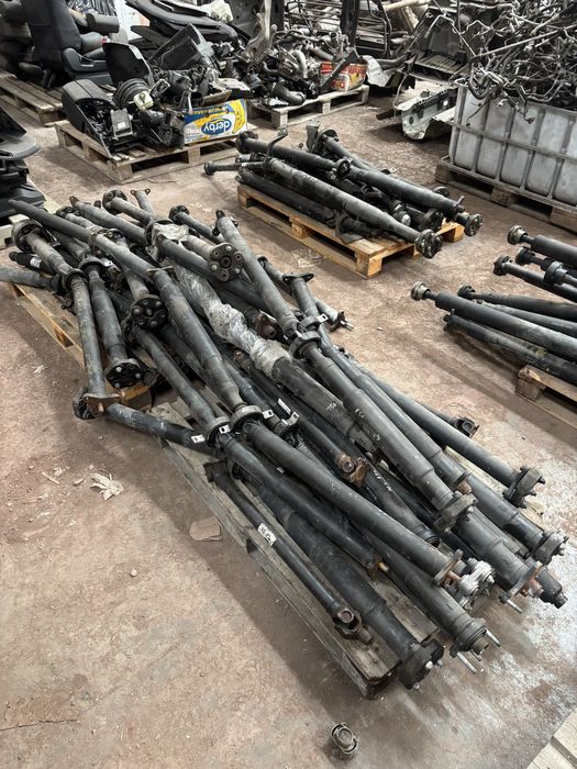 Кардани bmw audi/marcedes/mini cooper/land rover/jaguar/range rover