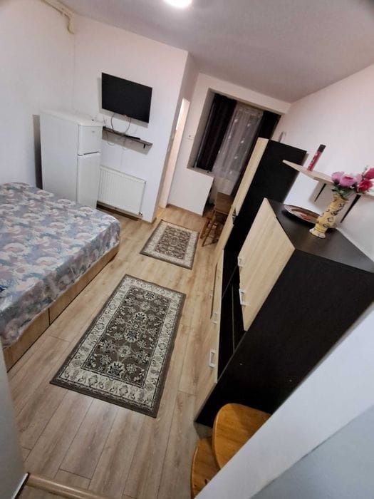 Chirie garsonieră, str. Ostrovului, Satu Mare