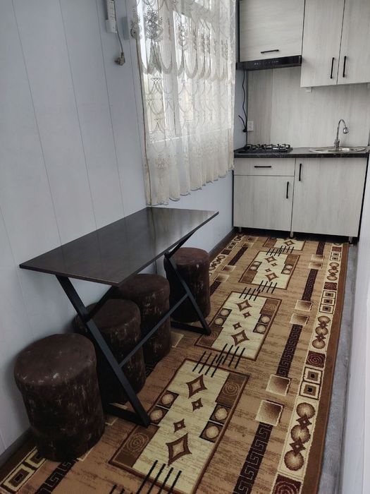 Уй ижорага берилади