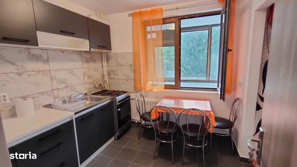 Apartament 2 camere Piata Sudului