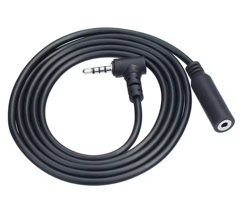 Cablu Prelungire Camera Marsarier Cablu Extensie Camera Mers Inapoi