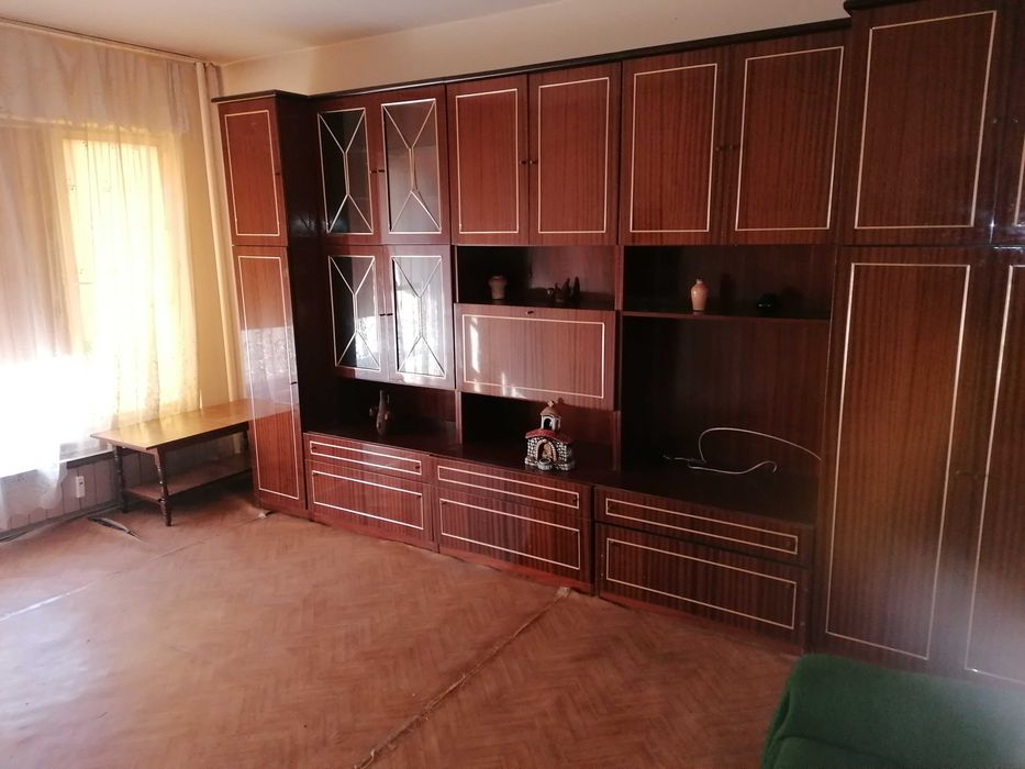 Продава се Тристаен апартамент в Пловдив, Тракия - 86 кв.м за 1163 €/кв.м - Снимка #6