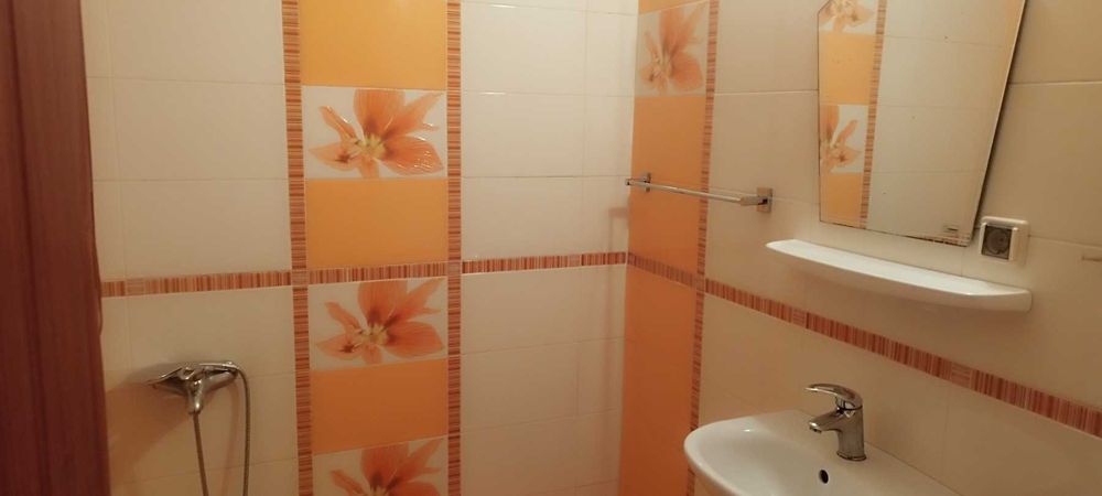 Двустаен Апартамент