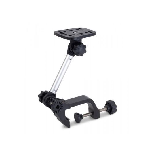 Suport sonar Iron Claw Marine System
