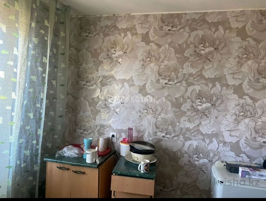 Продам квартиру в 40 доме