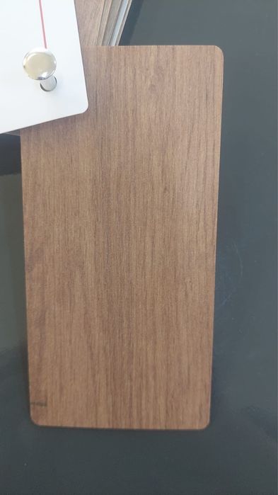 Продам кухонный шкаф до потолка