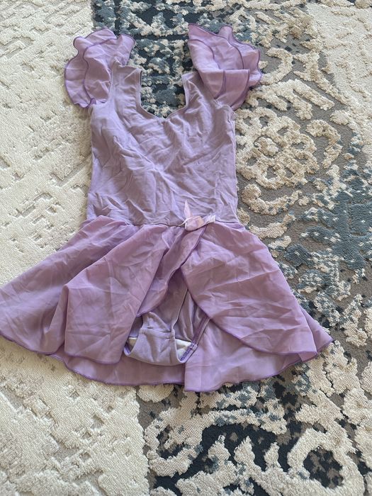 Любой за 2000 тг