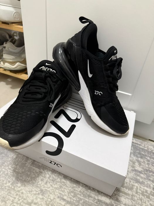 Маратонки Nike Air