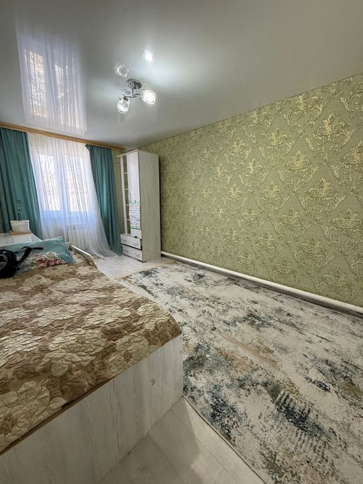 Продам дом Мичурино