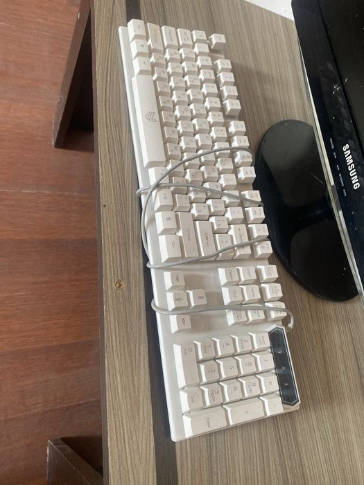 Настольные компьютеры core i5