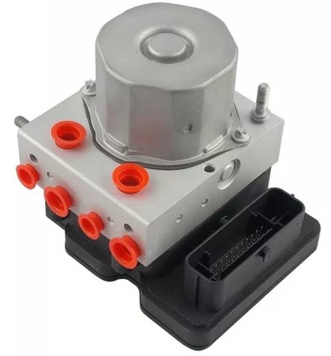 Ремонт на abs рециклиране абс помпаSwift Ford Корса Д Corsa D Ford KIA