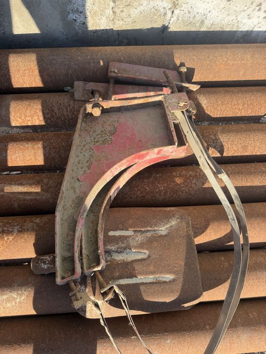 Газ балоны Гбо авто