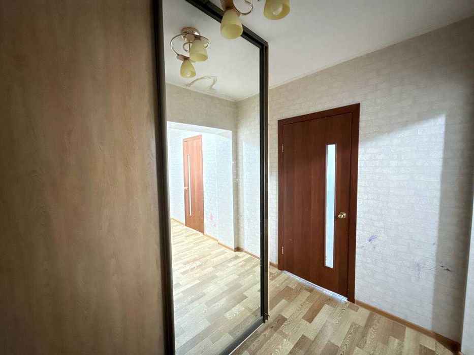 Продам 1 комнатную квартиру