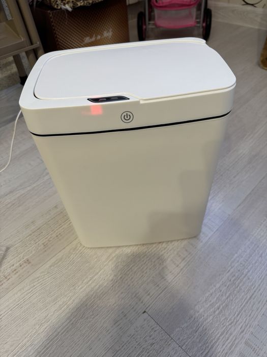 Умный очень удобный бедро