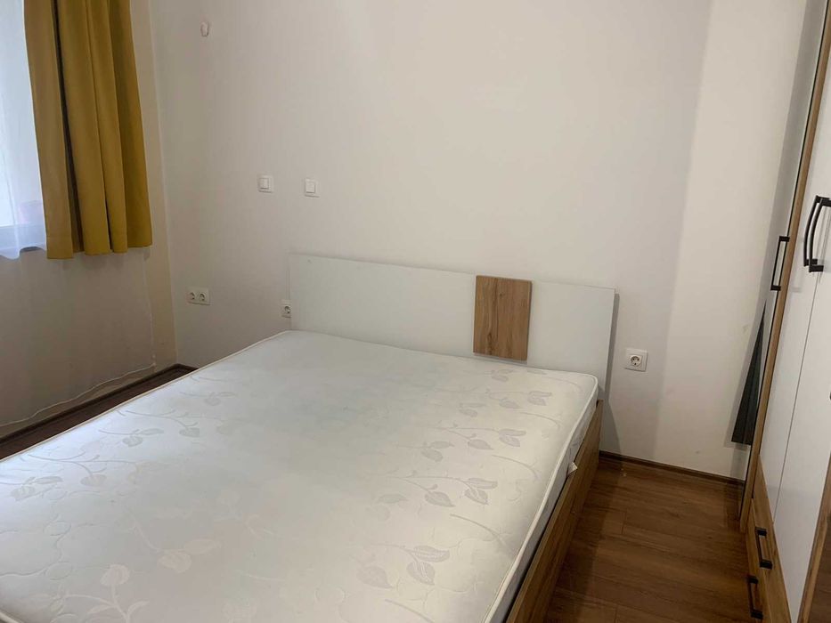 Продава се Тристаен апартамент в София, Кръстова вада - 80 кв.м за 1798 €/кв.м - Снимка #2