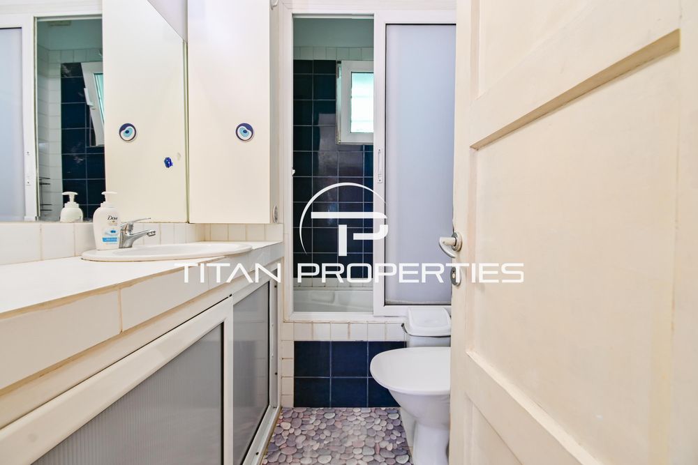 Дава се под наем Къща в София, Редута - 70 кв.м за 825 € - Снимка #7