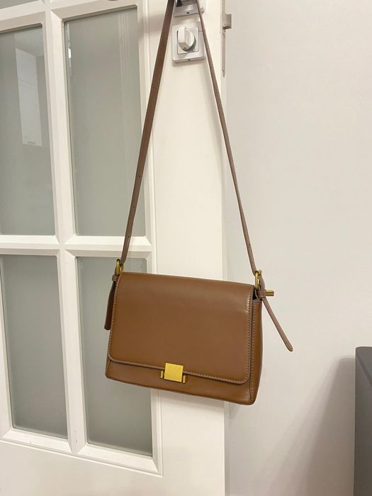 Сумка на повседневку