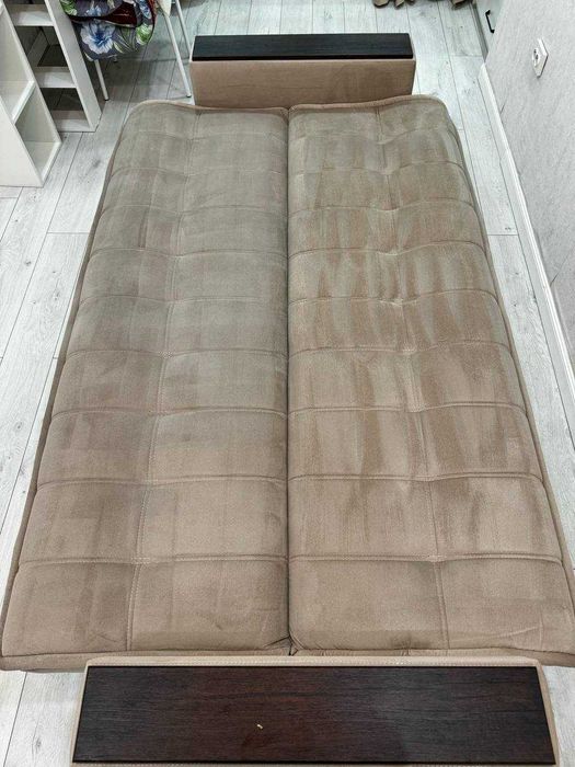 Химчистка мебели оптом и в розницу