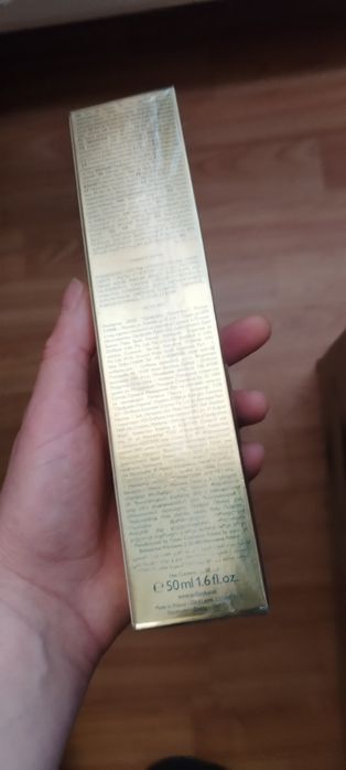 Divine Oriflame 50 ml - Nou Sigilat