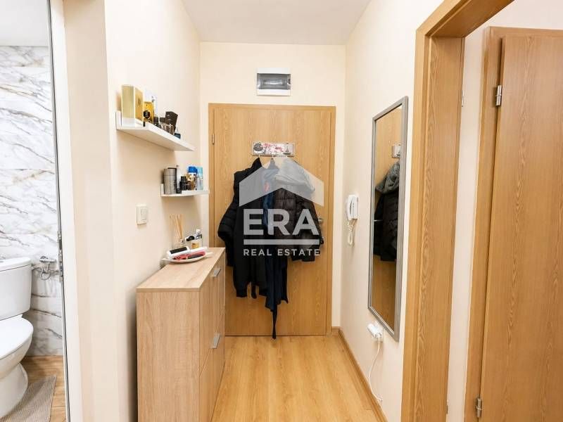 Продава се Двустаен апартамент в Варна, Галата - 43 кв.м за 1477 €/кв.м - Снимка #7