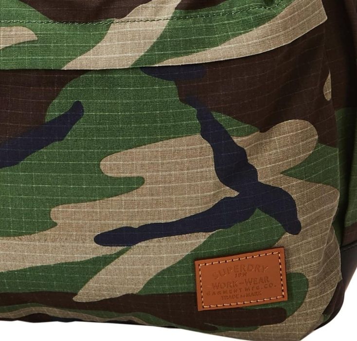 Раница Superdry®