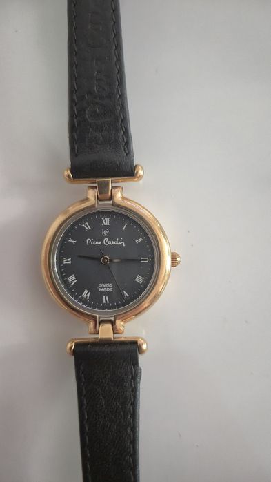 Ceas dama Pierre Cardin