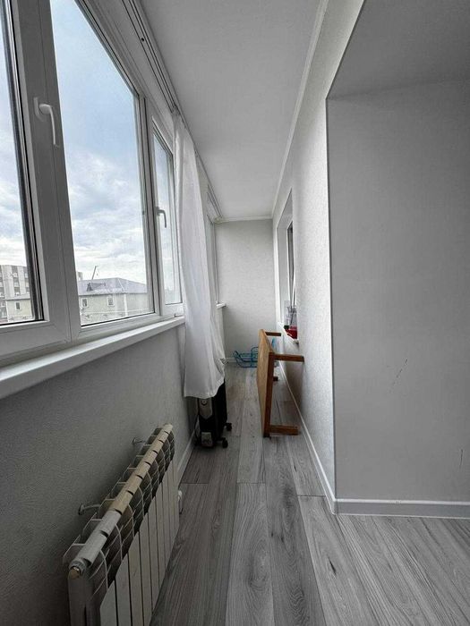 В продаже 3х комн кв Батыс