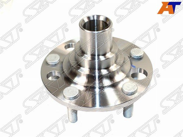 Ступица Toyota Camry