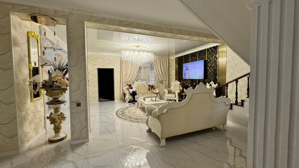 Продажа дом+магазин!!!