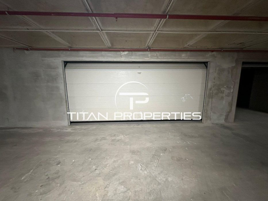 Многостаен апартамент с АКТ 16 в ж.к Братя Миладинови с панорамна гле