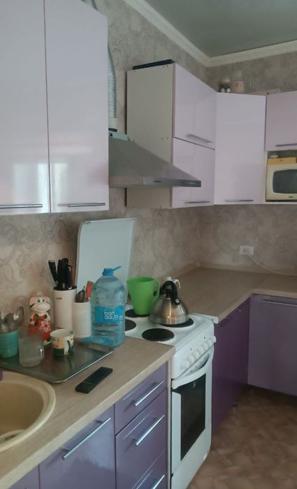 Продаётся коттедж