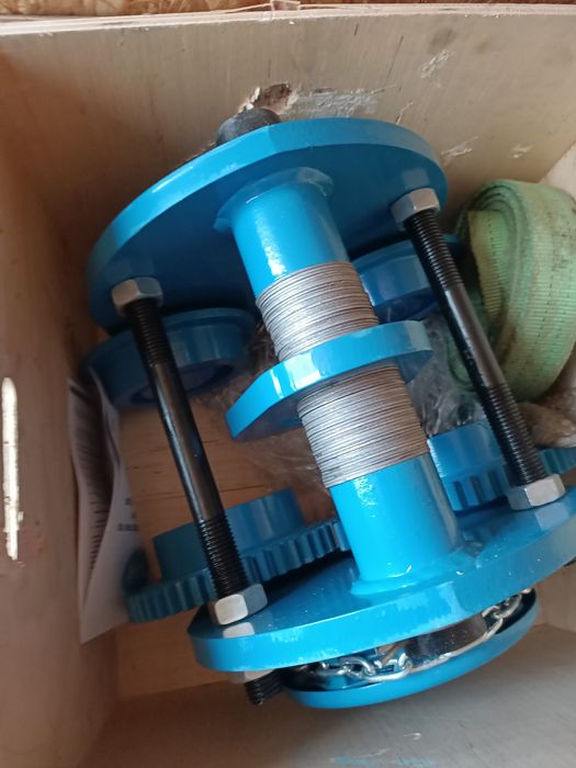 Продам рохли лебедки Штабелёр 3 метровый