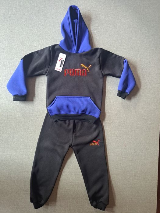 Болалар учун двойка