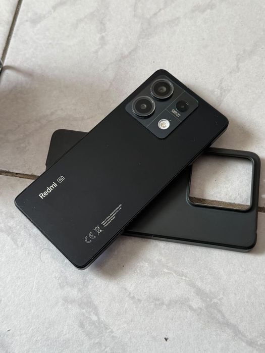 redmi note 13 5g 256gb