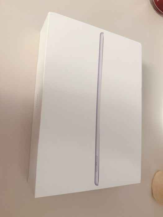 IPad 7th Generation, Wi-Fi, 32 GB