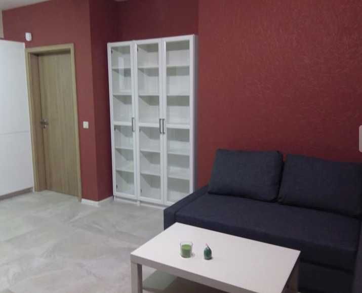 Дава се под наем Тристаен апартамент в София, Овча купел - 103 кв.м за 800 € - Снимка #2