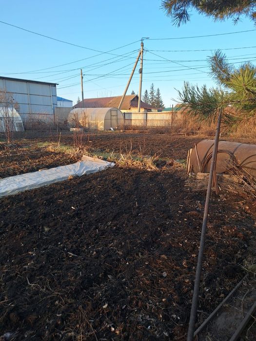 Продам частный дом с цен отоп