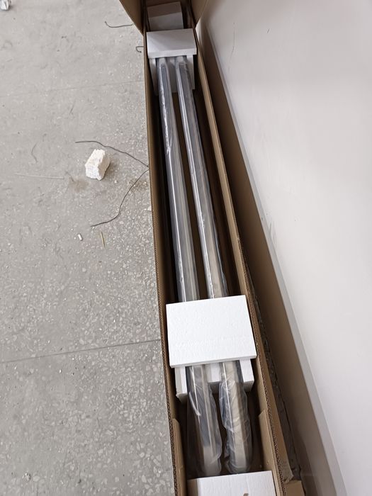 Порог площадка для автомобилей Хундай Санта фе и Туксон