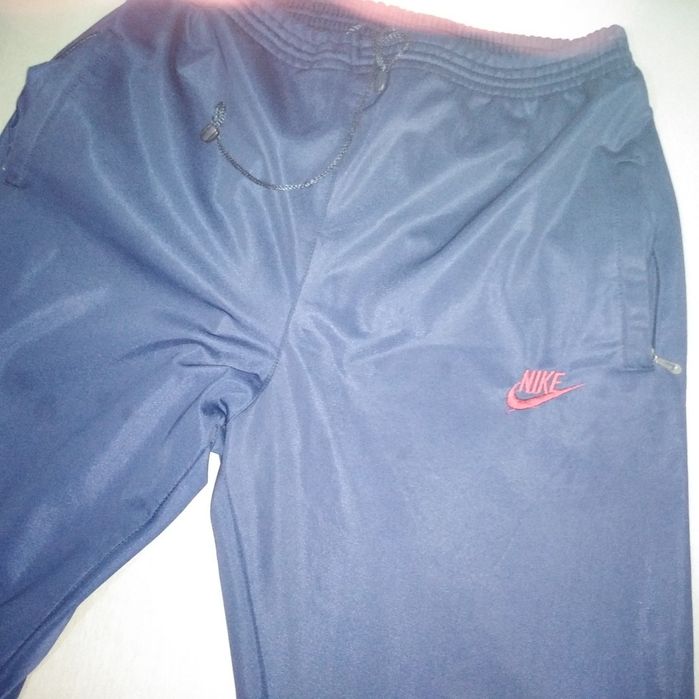 Vând blugi de calitate 34 xl,stare foarte buna