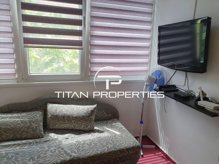 Продава се Мезонет в Варна, Център - 60 кв.м за 2500 €/кв.м - Снимка #14