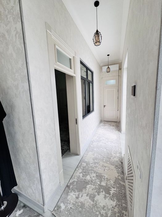 2 сотих участка сотилади