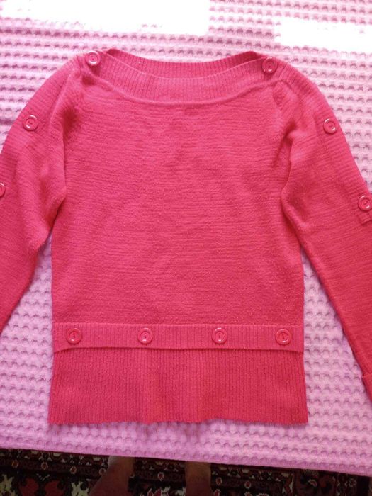 юбка  для девушки