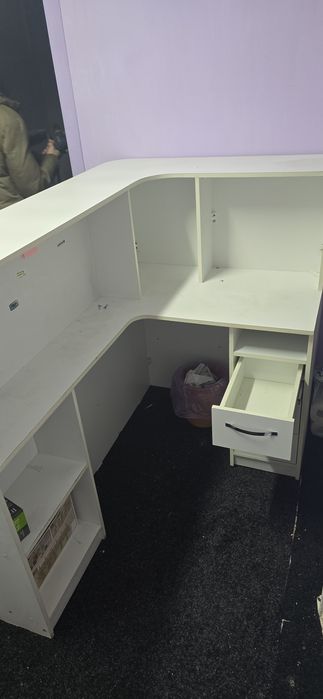 Продам все что на фото