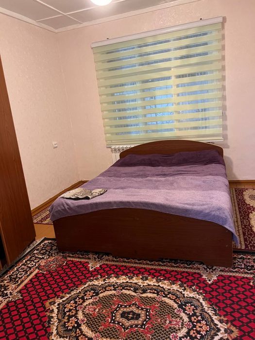 Dacha ZONTIK PREMIUM Toshkentdan 5km  / Oilaviy va ulfatlar uchun