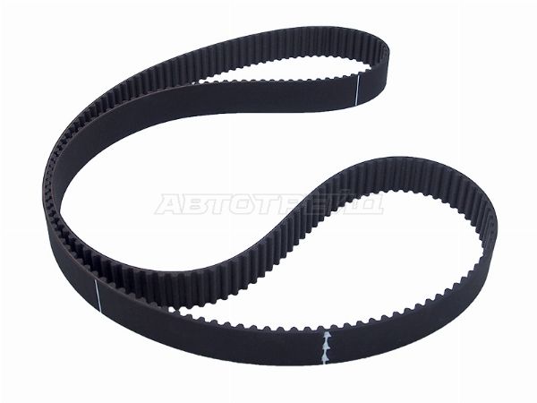 Ремень ГРМ 1MZFE Toyota Camry europe/russia